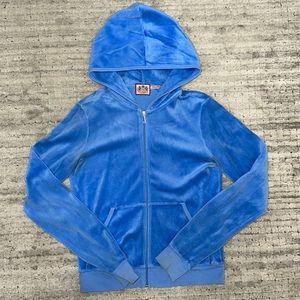 Juicy Couture Sweater✨ Size L